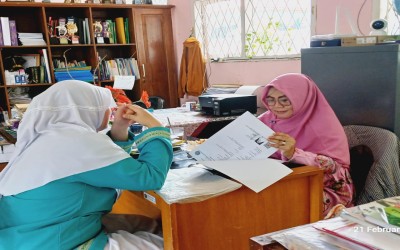 BK: Dianggap Penting Saat Masalah Muncul, Dilupakan Saat Pencegahan Dibutuhkan